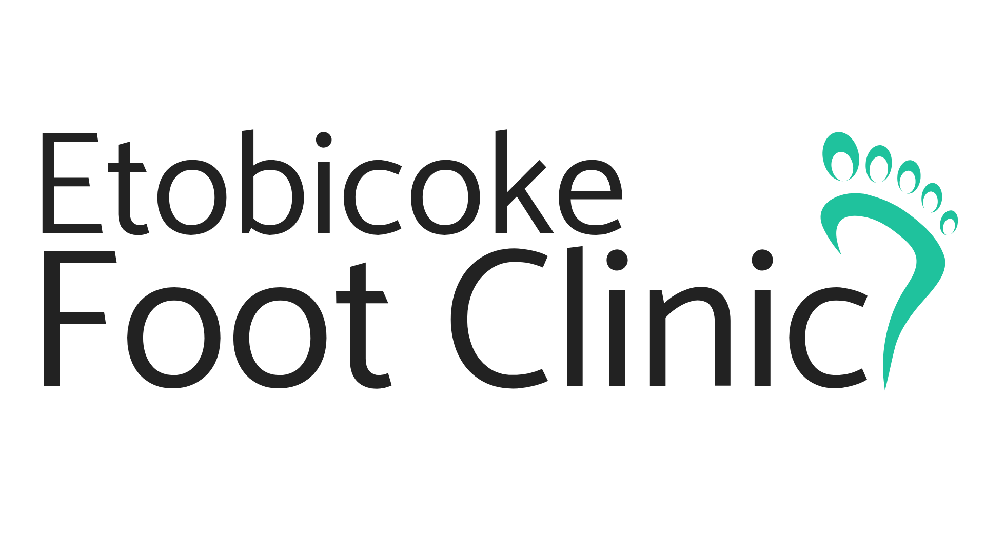 Foot Clinic